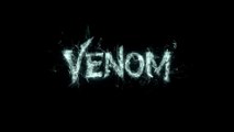 VENOM (2018) Trailer #2 - SPANISH