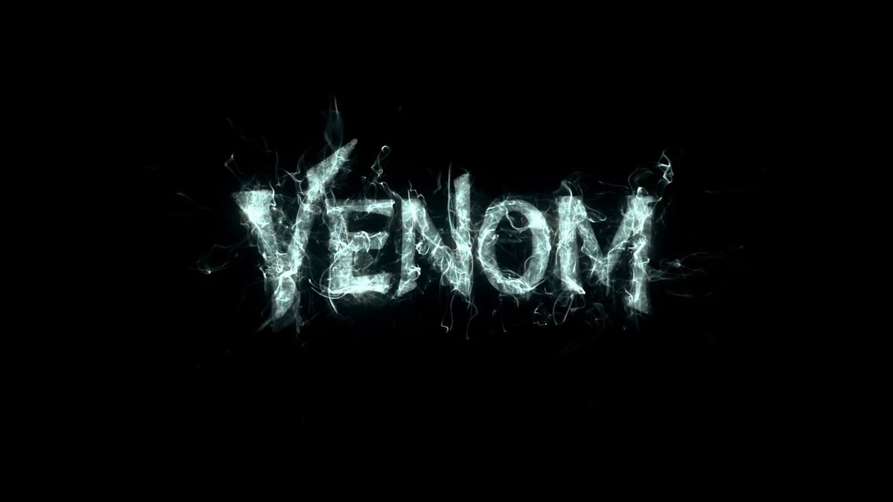 VENOM (2018) Trailer #2 - HD