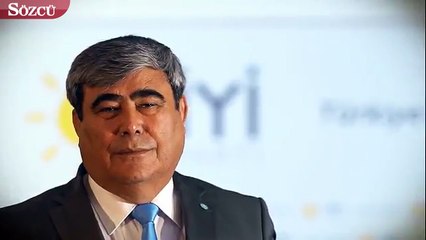 İYİ Parti'den gündemi değiştirecek FETÖ videosu