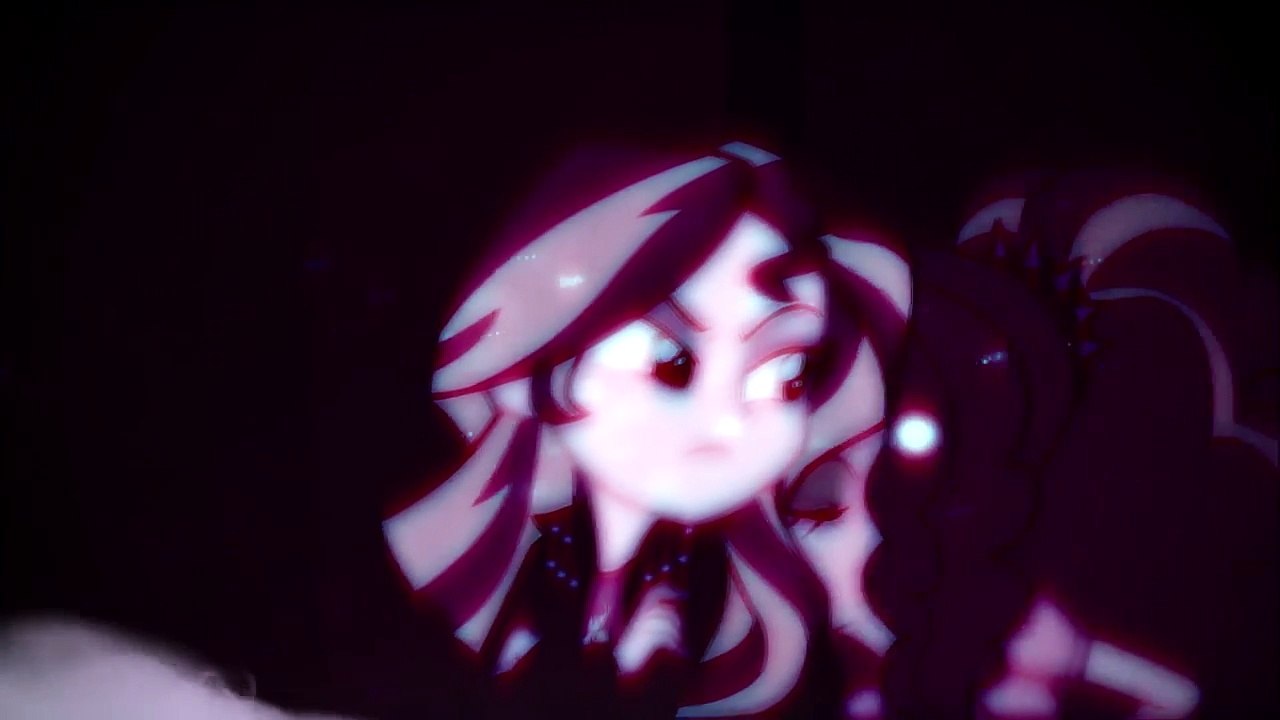 [PREVIEW ] How Long [PMV]