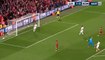 All Goals & highlights - Liverpool 5-2 Roma - 24.04.2018
