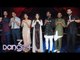 Toilet Ek Prem Katha का होगा Special Episode Dance Plus 3 पर  | Akshay Kumar Bhumi Pednekar