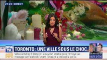 News et compagnie - 21h-22h