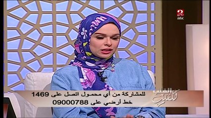 ما هو التشنج الحراري وأعراضه لدى الطفل