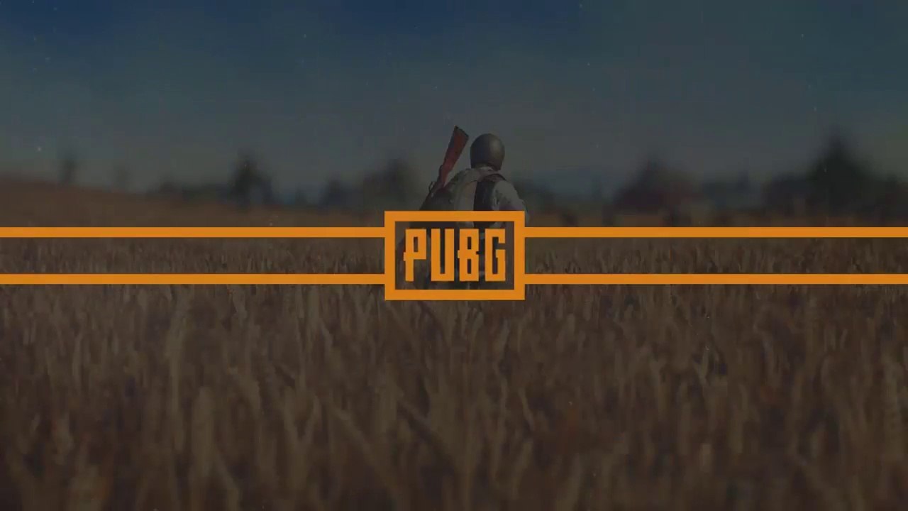 PLAYERUNKNOWNS BATTLEGROUNDS BUGS EXTREMOS Y FAILS EPICOS CON AMIGOS