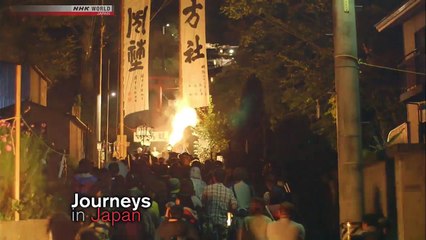 Journeys in Japan - Iiyama - The Landscape of the Heart [January 12, 2016] (1)-002