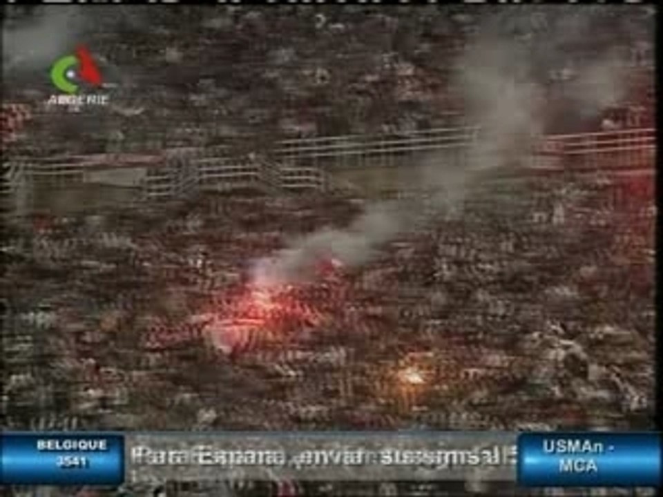 USMAN-MCA2007-