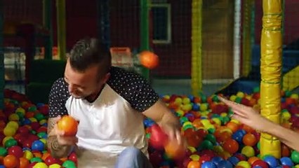 Don't Tell The Bride (UK) - Season 13 Episode 16 - Mark & Lynsey