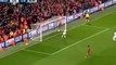 Liverpool vs Roma 5-2: resumen, goles y jugadas de la victoria