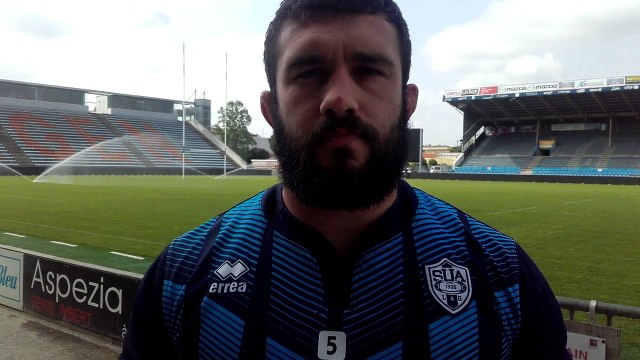 Barthomeuf vs ASM : un ticket pour le paradis ?