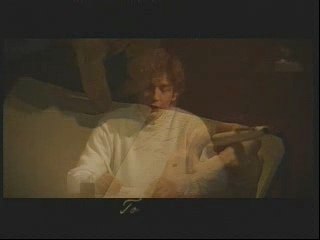 Art Sullivan Tout es dans tout 2006