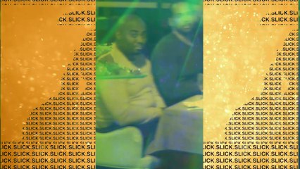 Soirée ‘911 Paris’ aux Nuits Blanches (Vidéo 26 - Part 12)