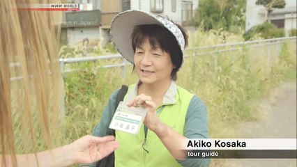 Journeys in Japan - Iiyama - The Landscape of the Heart [January 12, 2016] (1)-032