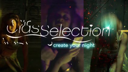 Soirée ‘911 Paris’ aux Nuits Blanches (Vidéo 26 - Part 13)