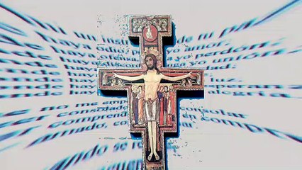 ORACIÓN DE SAN FANCISCO DE ASÍS (SER Católico)
