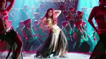 Tamanna Swing zara Gorgeous Deep Navel shakes