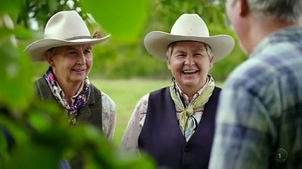 Topp Country - Season 3 Episode 9 - Episode 9