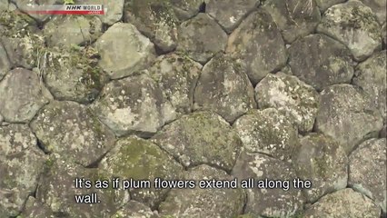 Journeys in Japan - Iiyama - The Landscape of the Heart-043