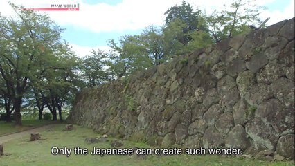Journeys in Japan - Iiyama - The Landscape of the Heart-045