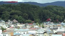Journeys in Japan - Iiyama - The Landscape of the Heart-060
