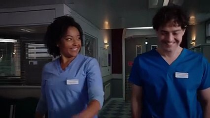 36. Dom Got Very Lucky (Dofty)