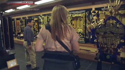 Journeys in Japan - Iiyama - The Landscape of the Heart-075