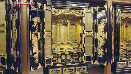 Journeys in Japan - Iiyama - The Landscape of the Heart-079