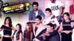 Khatron Ke Khiladi 7 LAUNCH | Arjun Kapoor | Contestants