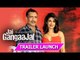 Jai Gangaajal Official Trailer Launch | Priyanka Chopra, Prakash Jha | Press Conference