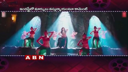 Tamannaah Bhatia's Bollywood film Khamoshi to be reshot again ..
