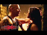 Deepika Padukone Gets PASSIONATE With Vin Diesel In XxX Movie