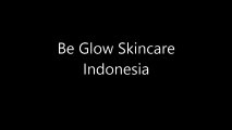 cream jerawat be glow skin care | Call/Wa : 0812 1776  0588