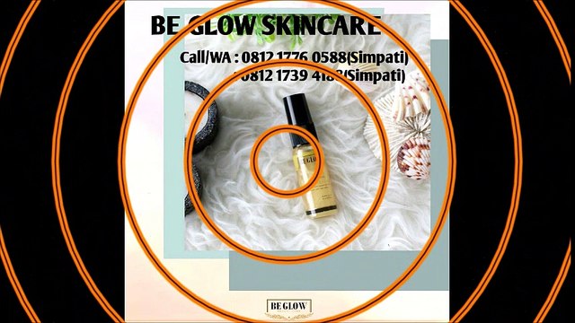 cream jerawat untuk remaja | Call/Wa : 0812 1776 0588