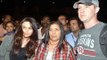 Preity Zinta, Husband Gene Goodenough RETURN To Mumbai