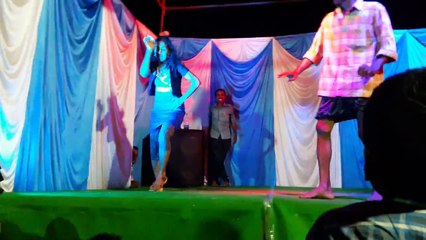 Andhra Dance Recording 2028 🎶