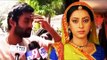 Boyfriend Rahul Raj Singh EXPOSES Pratyusha Banerjee | SUICIDE CASE