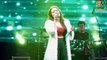 Dil Diyan Gallan -Atif Aslam Vs Neha Kakkar Live In Concert 2018