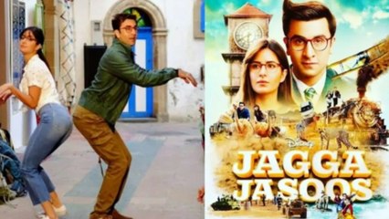 रणबीर कपूर अब इस अभिनेत्री से चोरी छिपे मिल रहे हैं