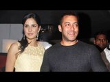 After SULTAN Salman Khan To Work With Katrina Kaif