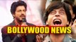 Shahrukh Khan's SHOCKING STATEMENT Why FAN FLOP On Box Office | 22nd April 2016