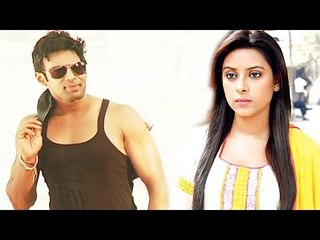 Pratyusha Banerjee's Boyfriend Rahul Raj HOT PHOTOSHOOT After Her SUICIDE