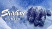 Shivaay TEASER Poster Out | Ajay Devgn
