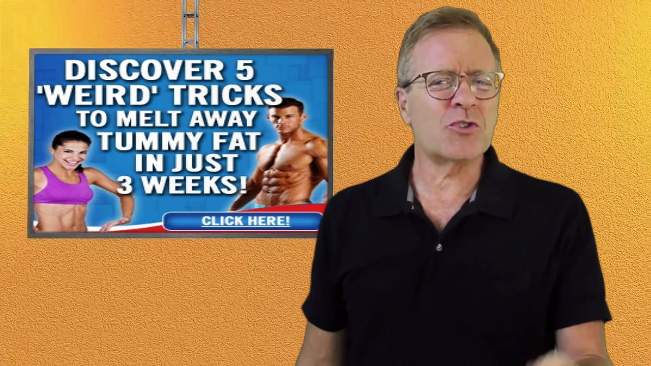 the fastest way to lose weight in 3 weeks