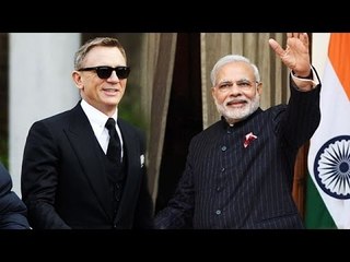 Salman Khan's SULTAN Shoot To Wrap Up Soon