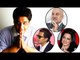 Bollywood SLAMS Tanmay Bhat For INSULTING Sachin Tendulkar & Lata Mangeshkar