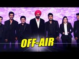 'The Kapil Sharma Show' To END Soon? | Kapil Sharma | Sony Tv