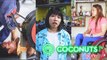 UPLIFTING | COCONUTS TV ON IFLIX