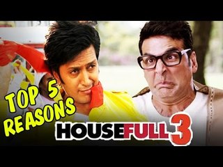 Salman Khan's SULTAN Shoot To Wrap Up Soon