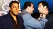 OMG! Ranbir Kapoor Behind Salman Khan-Sanjay Dutt FIGHT