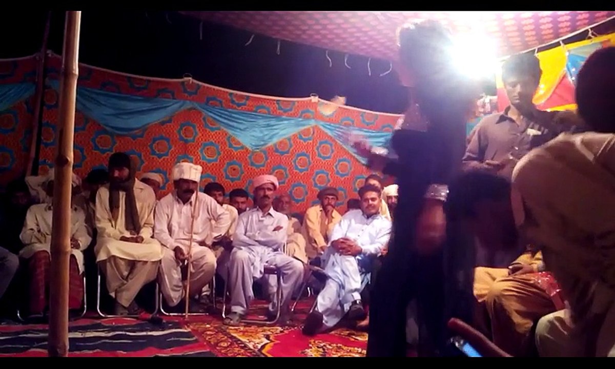 Mix Songs Dance II Meda Yar saraiki dholna II Dhola sanu pyar diyan II Wah we sajan tere wade II wedding Full dance program II HD Video